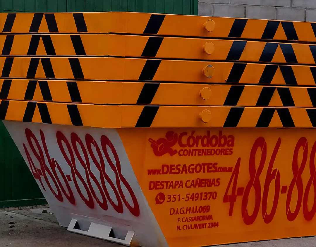 contenedores_en-cordoba.webp